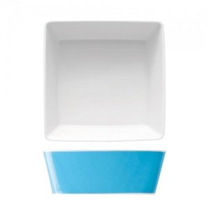 Thomas Sunny Day Waterblue - Gratin Scha