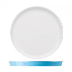 Thomas Sunny Day Waterblue - Gratin Tell