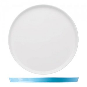 Thomas Sunny Day Waterblue - Gratin Tell