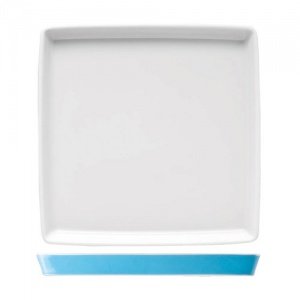 Thomas Sunny Day Waterblue - Gratin Tell