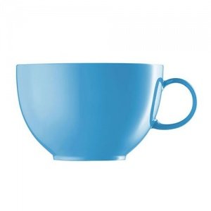 Thomas Sunny Day Waterblue Jumbo Obertas