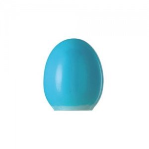 Thomas Sunny Day Waterblue Pfefferstreue