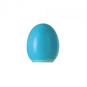 Thomas Sunny Day Waterblue Salzstreuer