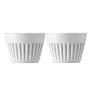 Thomas Sunny Day Weiss Cup°cino-Becher 2