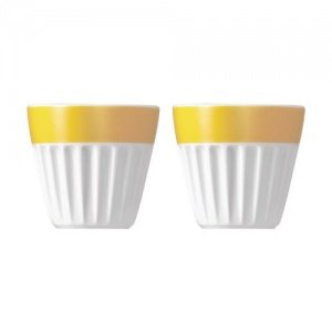 Thomas Sunny Day Yellow Cup°lino-Becher 