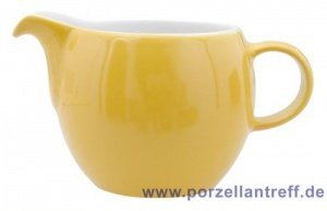 Thomas Sunny Day Yellow Gießer 0,20 l