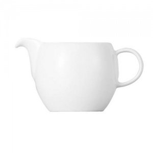 Thomas Sunny Day weiß Gießer 0,20 l