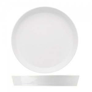 Thomas Sunny Day weiss - Gratin Schale 2