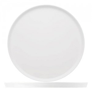 Thomas Sunny Day weiss - Gratin Teller f