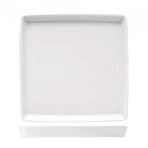 Thomas Sunny Day weiss - Gratin Teller q