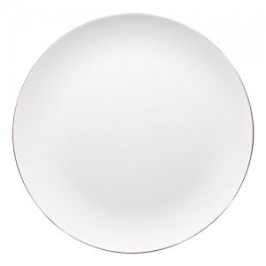 Thomas Sunny Day weiss - Holztablett Tab