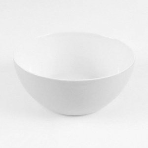 Thomas Sunny Day weiß Schüssel 22 cm