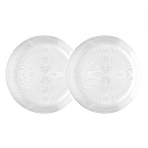 Thomas Trend-Glas Set 2 Teller Tief 18 c