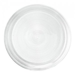 Thomas Trend-Glas Teller 28 cm