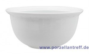 Thomas Trend weiß Bouillon Obertasse ohn
