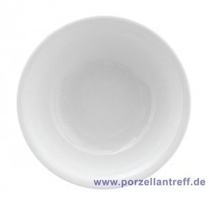 Thomas Trend weiß Bowl 17 cm
