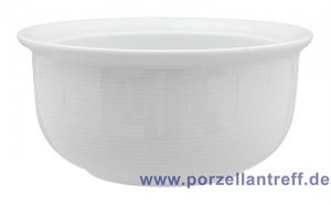 Thomas Trend weiß Dessertschale 14 cm