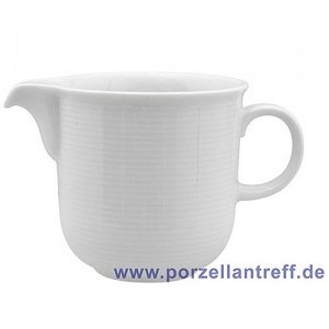 Thomas Trend weiß Gießer 0,18 l