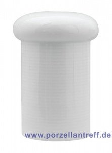 Thomas Trend weiß Pfefferstreuer