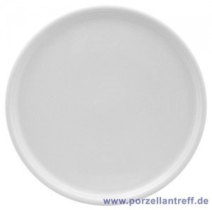 Thomas Trend weiß Pizzateller 32 cm