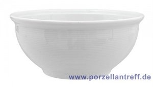 Thomas Trend weiß Schüssel 17 cm