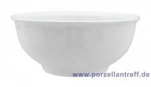 Thomas Trend weiß Schüssel 19 cm