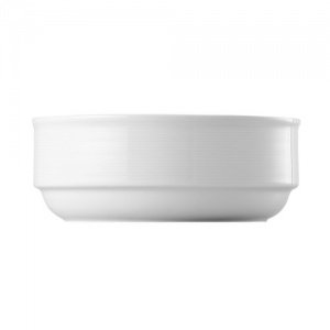 Thomas Trend weiß Schüssel 24 cm