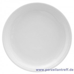 Thomas Trend weiß Speiseteller (Coup) 26