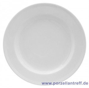 Thomas Trend weiß Speiseteller (Gourmet)