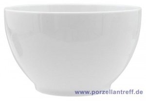 Thomas Vario Pure Jumbo Obertasse (Müsli