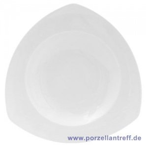 Thomas Vario Pure Pasta/Gourmetteller ec