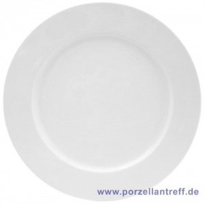 Thomas Vario Pure Platzteller rund 31 cm