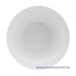 Thomas Vario Pure Schüssel 18 cm