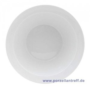 Thomas Vario Pure Schüssel 22 cm