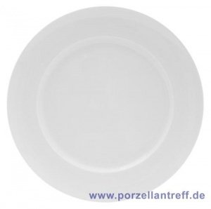Thomas Vario Pure Speiseteller rund 27 c