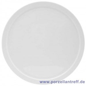 Thomas Vario Pure Tortenplatte 32 cm
