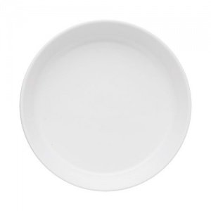 Thomas loft 24hours weiss Schale 17 cm