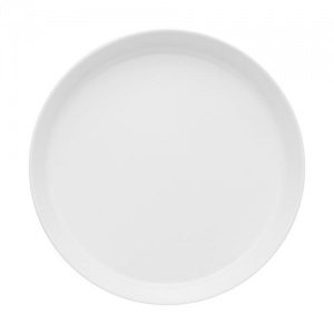 Thomas loft 24hours weiss Schale 25 cm