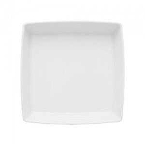 Thomas loft 24hours weiss Schale quadrat