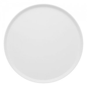 Thomas loft 24hours weiss Teller flach 3