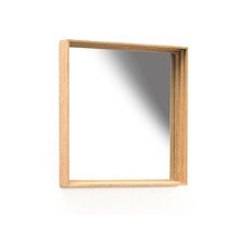 Thorsten van Elten - Esti Spiegel, 25 x 