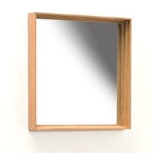 Thorsten van Elten - Esti Spiegel, 45 x 