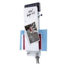 ThreeByThree Seattle ThreeByThree - Entr