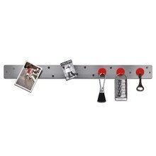 ThreeByThree Seattle ThreeByThree - Magn