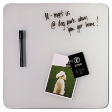 ThreeByThree Seattle ThreeByThree - dry 