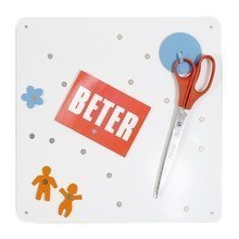 ThreeByThree Seattle ThreeByThree - squa