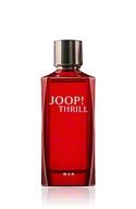 Thrill Man von Joop! - Aftershave Lotion