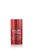 Thrill Man von Joop! - Deodorant Stick 7