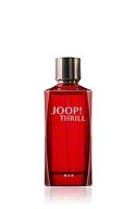 Thrill Man von Joop! - Eau de Toilette S
