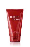 Thrill Man von Joop! - Shower Gel 150 ml